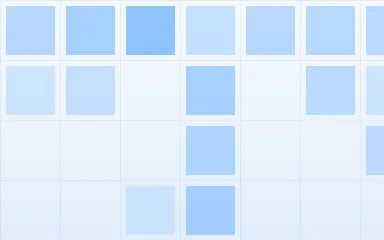 factory floor